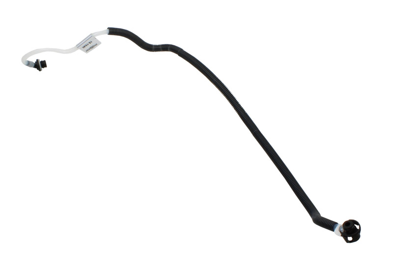 Maxgear Slang, lekbrandstof 18-1540