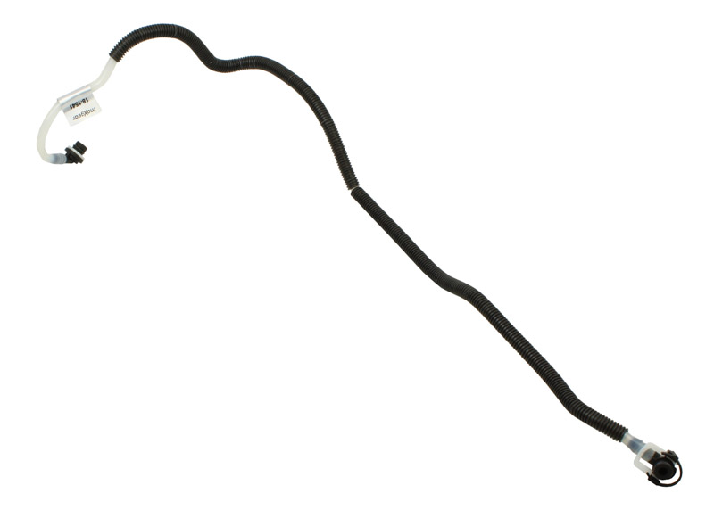 Maxgear Brandstofslang 18-1541