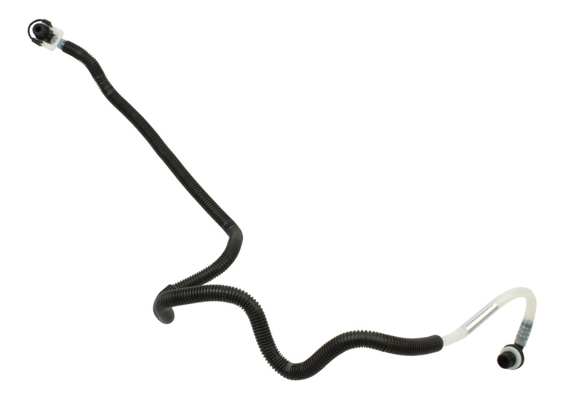 Maxgear Brandstofslang 18-1542