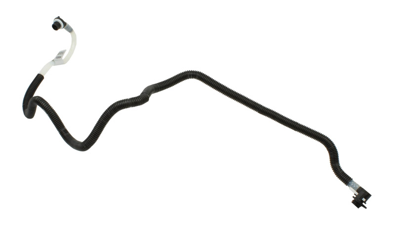 Maxgear Brandstofslang 18-1542