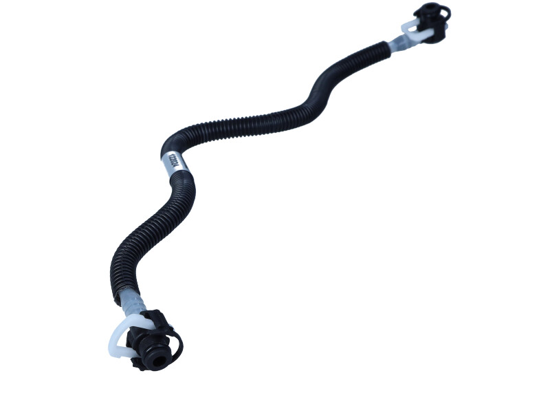 Maxgear Brandstofslang 18-1543