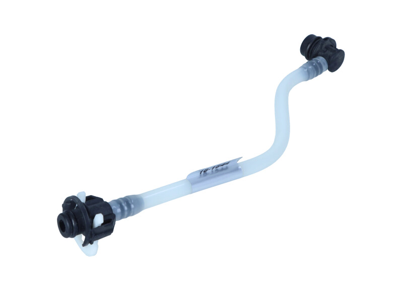 Maxgear Brandstofslang 18-1544