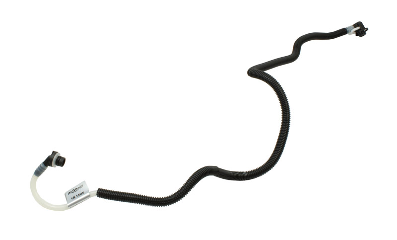 Maxgear Brandstofslang 18-1545