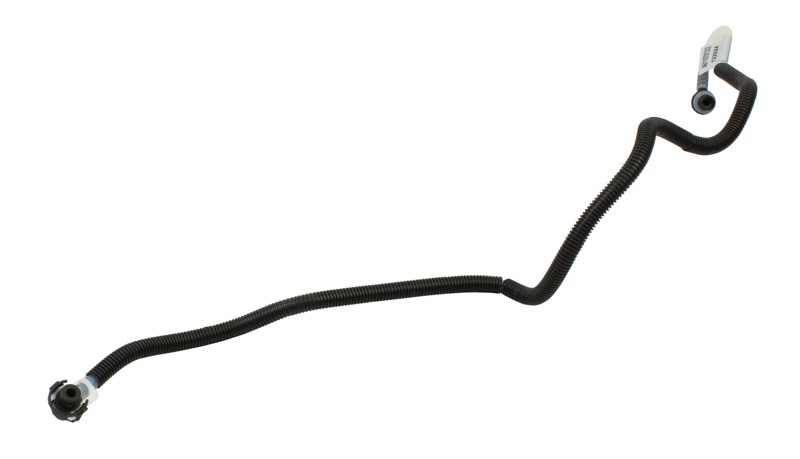 Maxgear Brandstofslang 18-1545