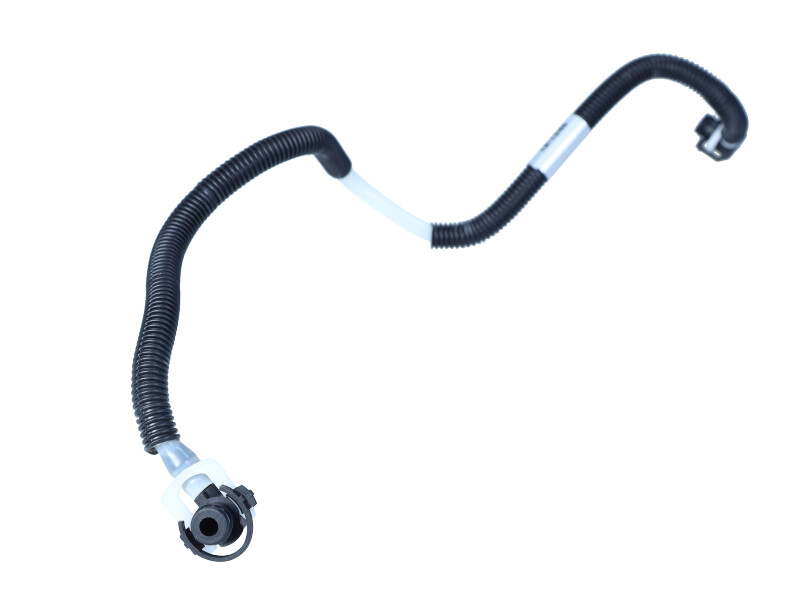 Maxgear Brandstofslang 18-1546