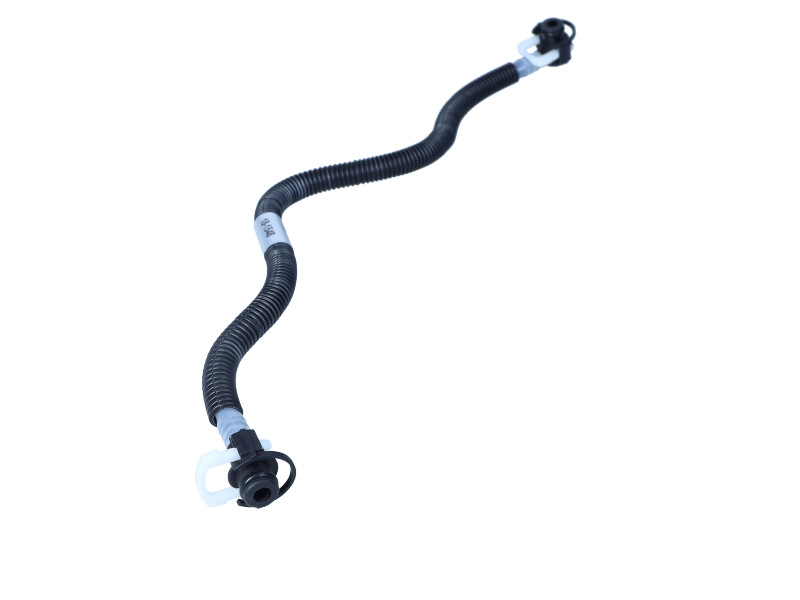Maxgear Brandstofslang 18-1548