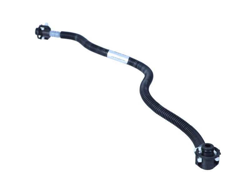 Maxgear Brandstofslang 18-1548
