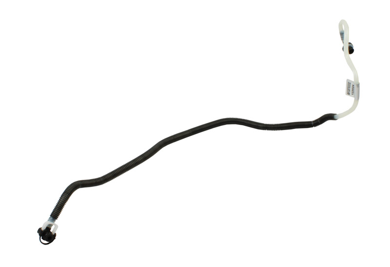 Maxgear Brandstofslang 18-1550