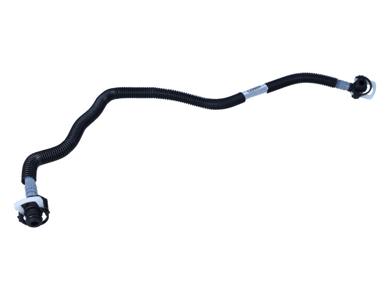 Maxgear Brandstofslang 18-1551
