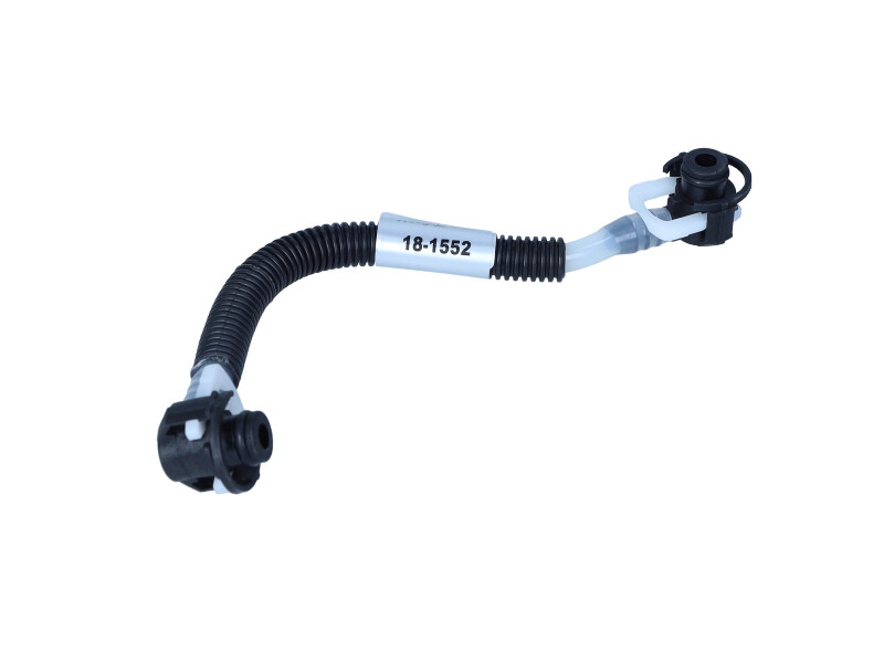 Brandstofslang Maxgear 18-1552