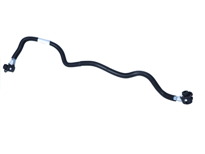 Maxgear Brandstofslang 18-1553