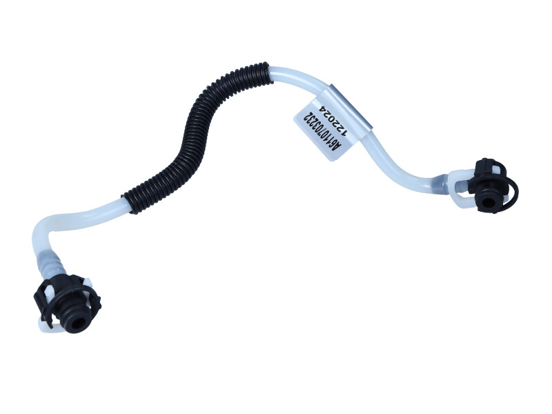 Maxgear Slang, lekbrandstof 18-1554