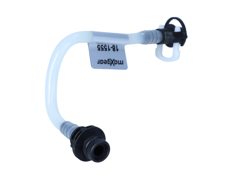 Maxgear Brandstofslang 18-1555