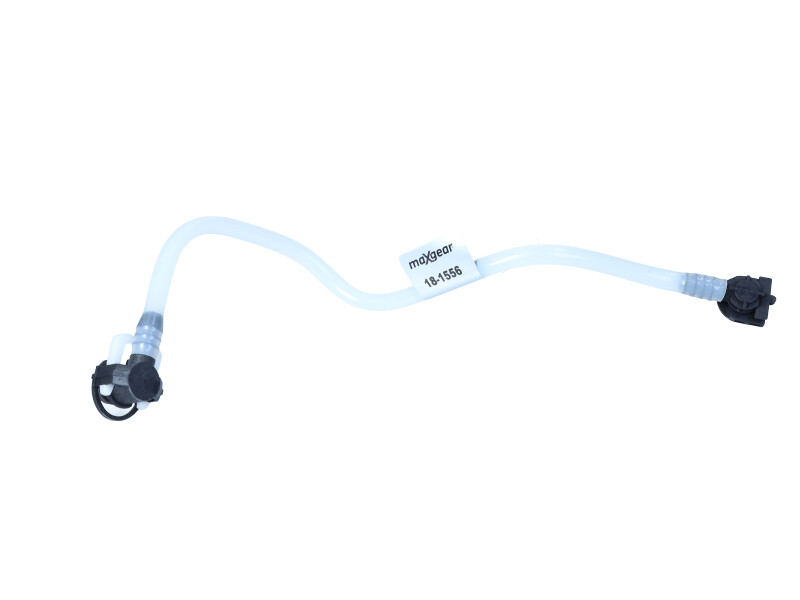 Maxgear Brandstofleiding 18-1556