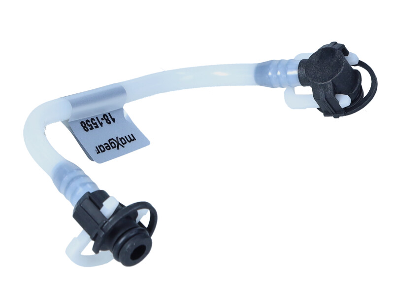 Maxgear Brandstofslang 18-1558