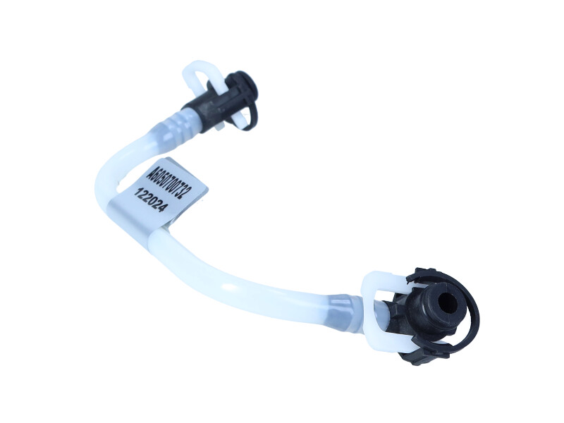 Maxgear Brandstofslang 18-1558