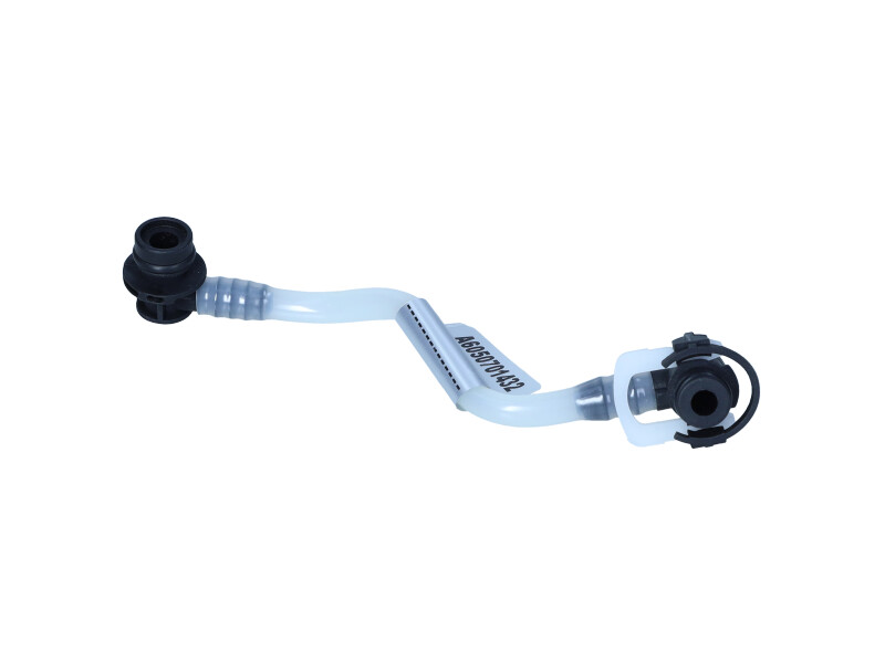 Maxgear Brandstofslang 18-1559