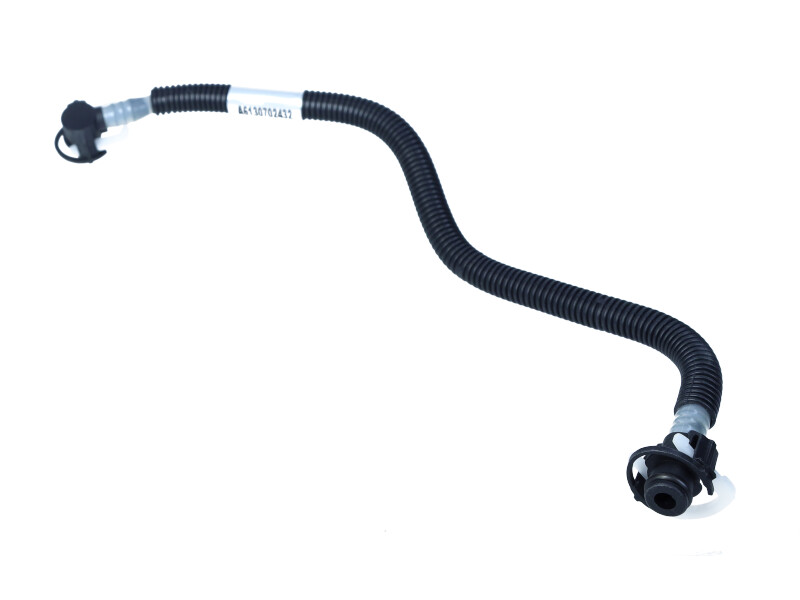 Maxgear Brandstofslang 18-1562