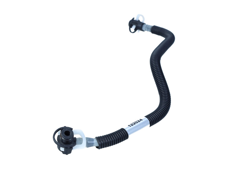 Maxgear Brandstofslang 18-1562