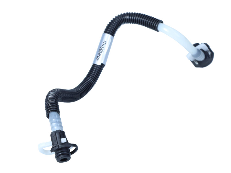 Maxgear Brandstofslang 18-1563