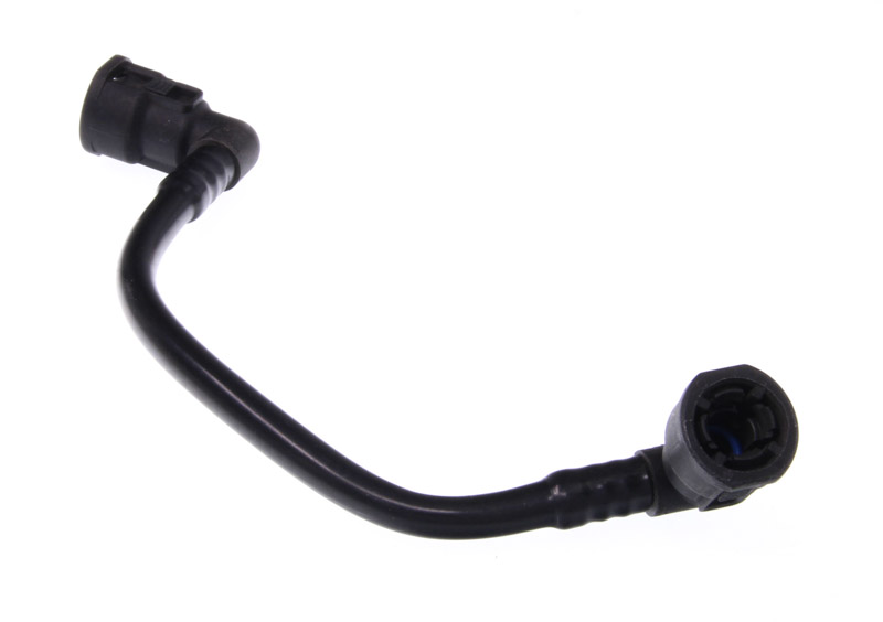 Maxgear Brandstofslang 18-1564