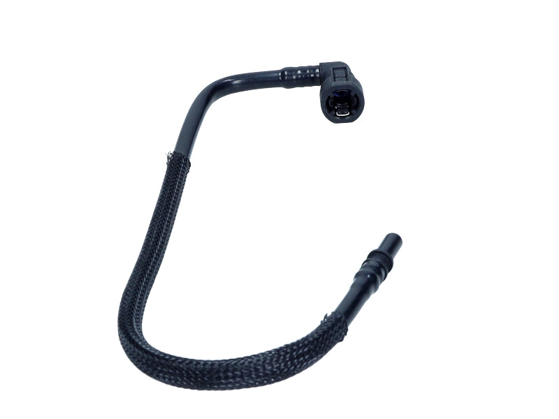 Maxgear Brandstofslang 18-1566