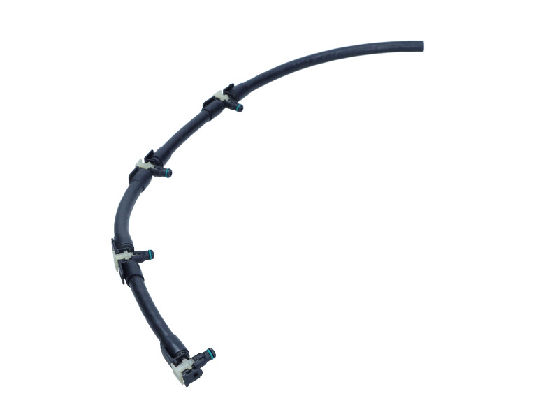 Slang, lekbrandstof Maxgear 18-1567