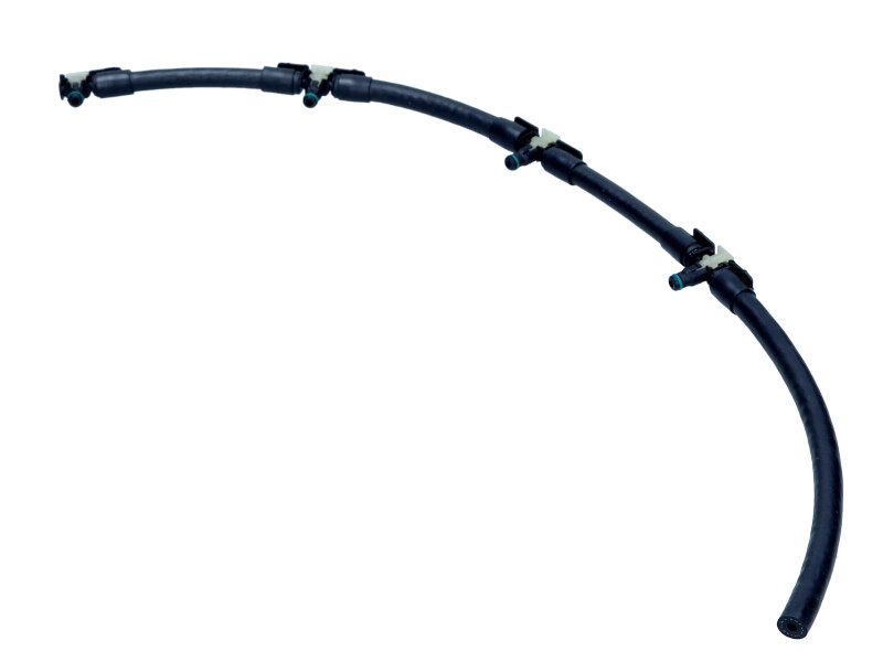 Maxgear Slang, lekbrandstof 18-1567