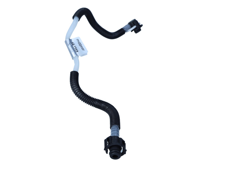 Maxgear Slang, lekbrandstof 18-1568