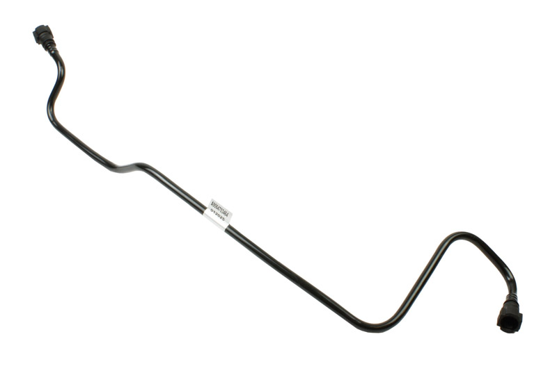 Maxgear Brandstofslang 18-1569