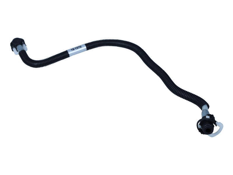 Maxgear Brandstofslang 18-1570