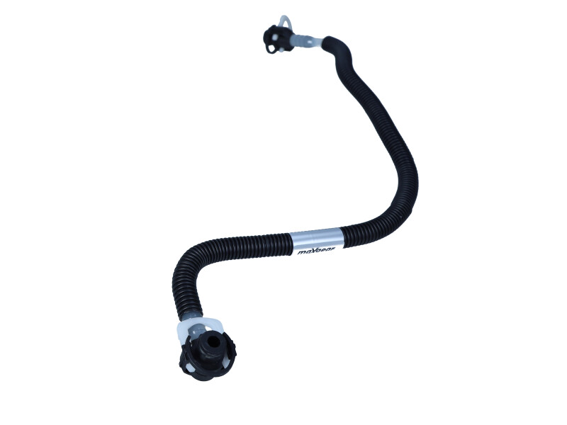 Maxgear Brandstofslang 18-1570