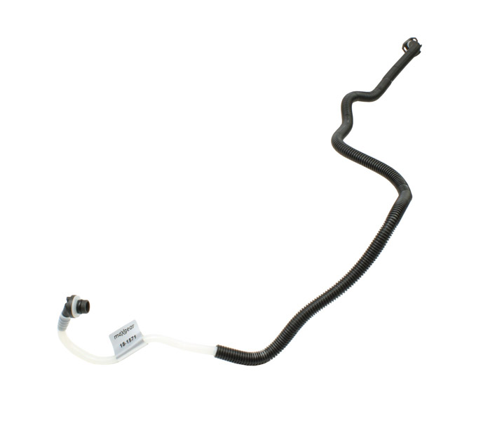 Maxgear Brandstofslang 18-1571