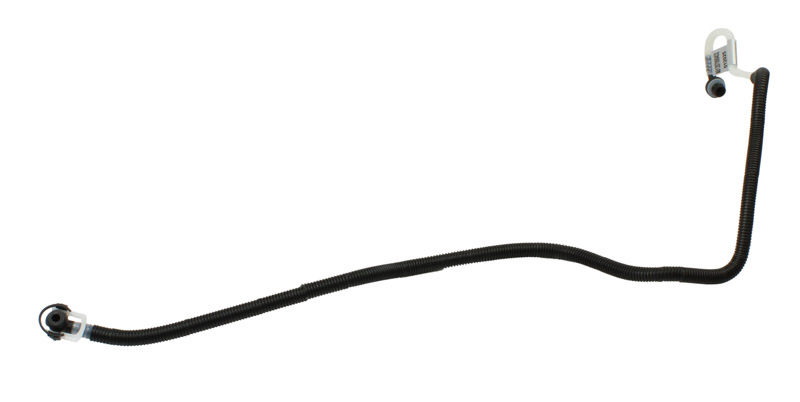 Maxgear Brandstofslang 18-1571