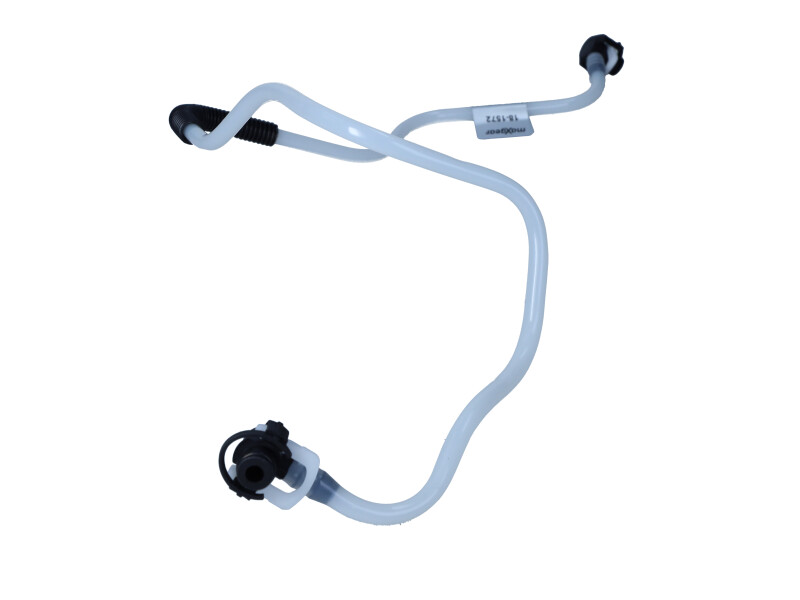 Maxgear Brandstofslang 18-1572