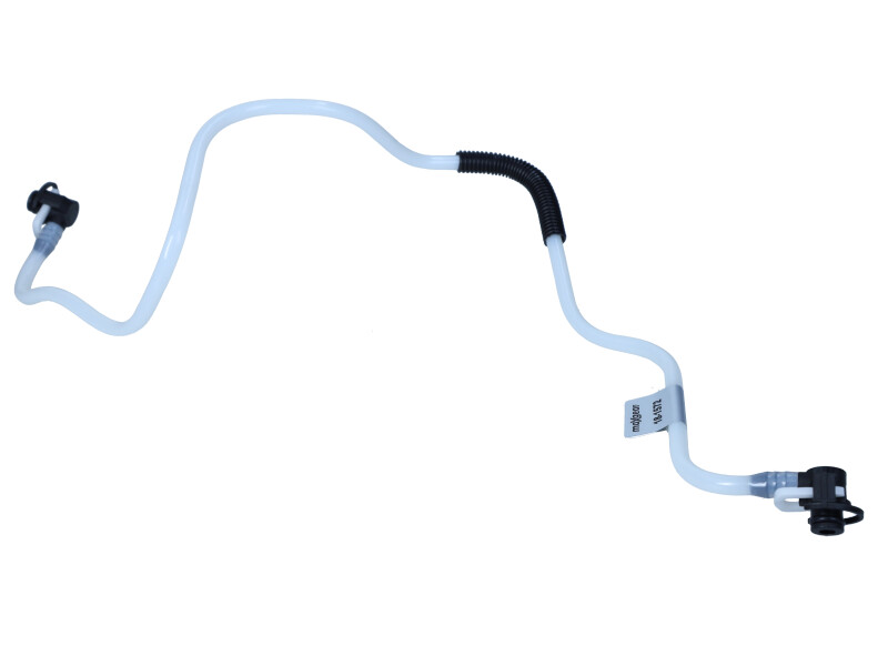 Maxgear Brandstofslang 18-1572