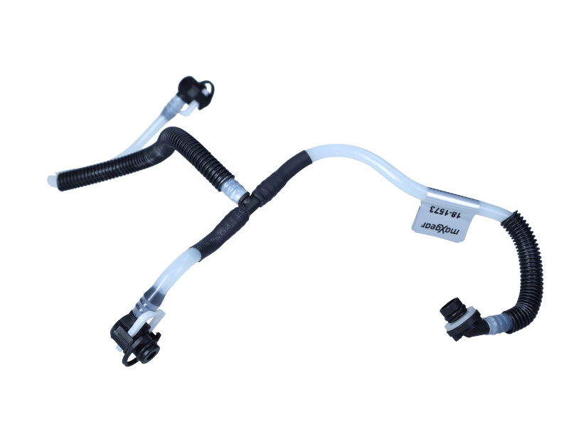 Maxgear Brandstofslang 18-1573