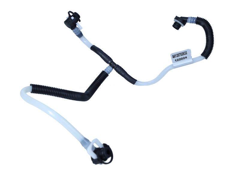 Maxgear Brandstofslang 18-1573