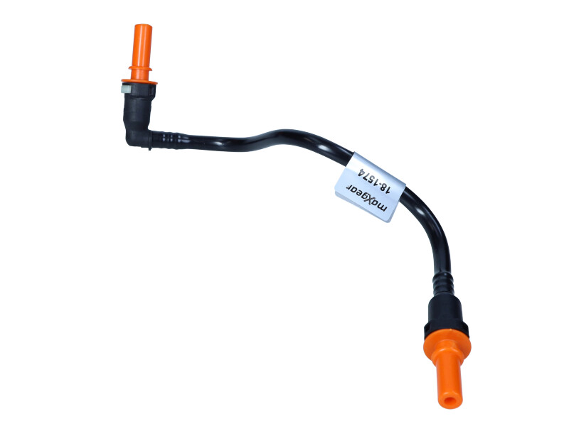 Maxgear Brandstofslang 18-1574