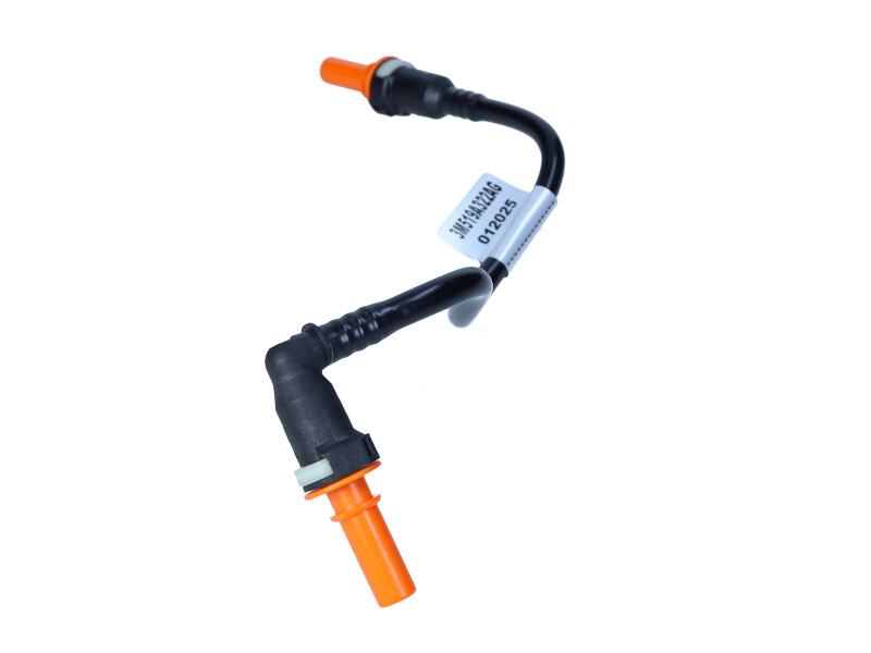 Maxgear Brandstofslang 18-1574