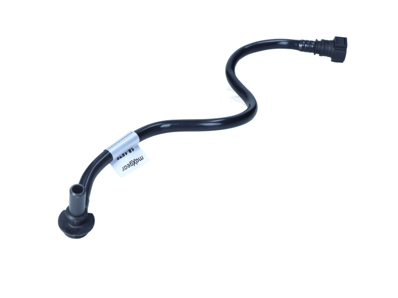 Maxgear Brandstofslang 18-1575