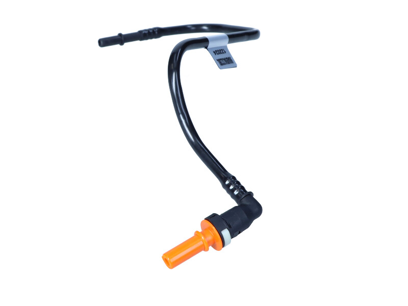 Maxgear Brandstofslang 18-1578