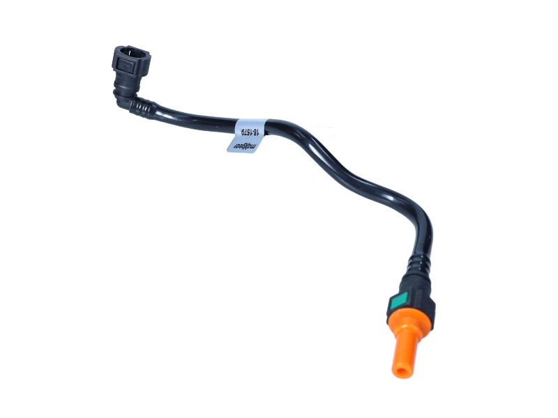 Maxgear Brandstofslang 18-1579