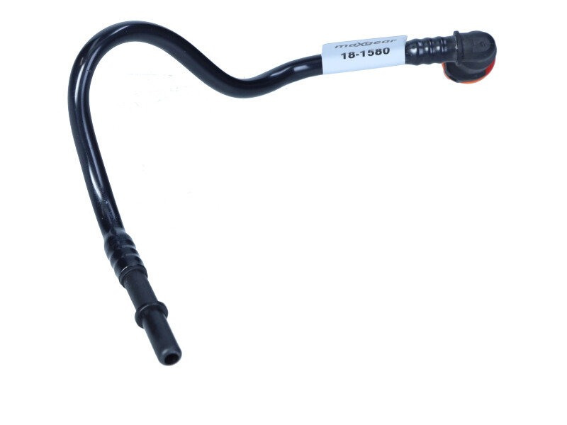 Maxgear Brandstofslang 18-1580
