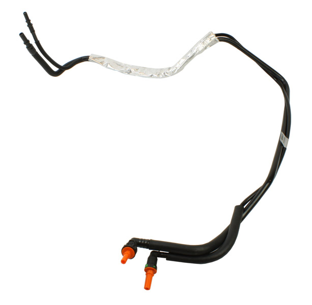 Maxgear Brandstofslang 18-1581