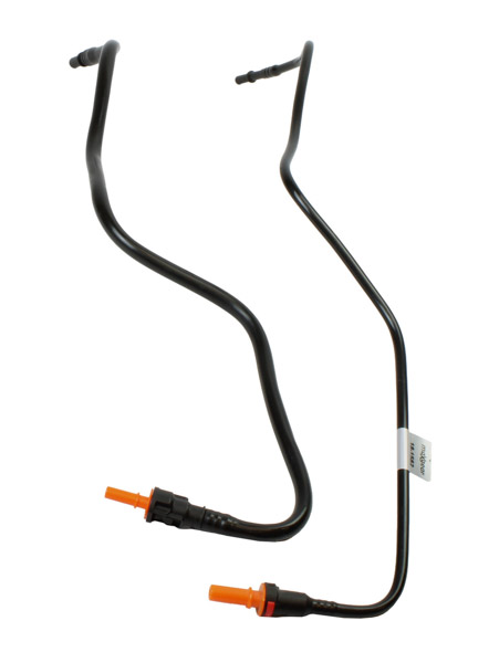 Maxgear Brandstofslang 18-1582