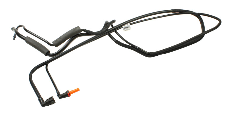 Maxgear Brandstofslang 18-1583