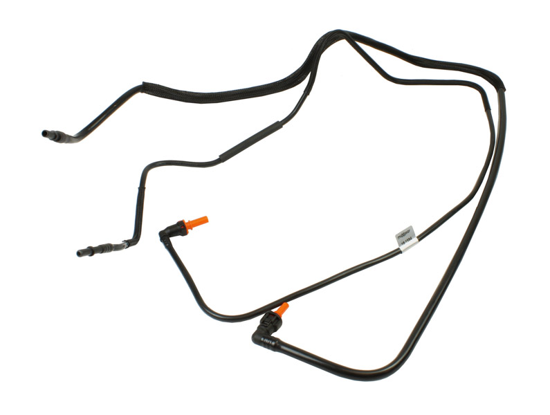 Maxgear Brandstofslang 18-1584