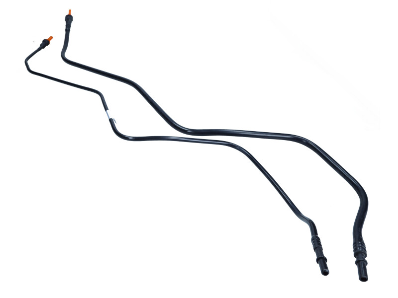 Maxgear Brandstofleiding 18-1585