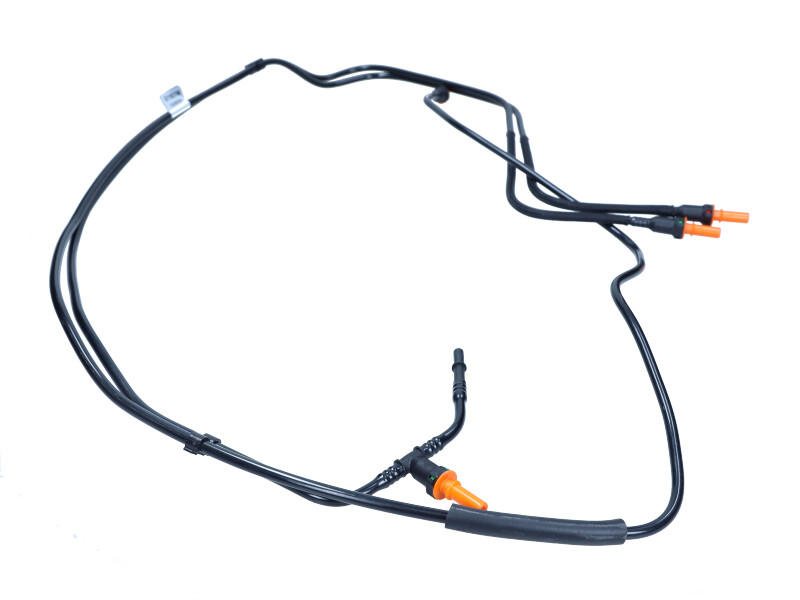 Maxgear Brandstofslang 18-1586